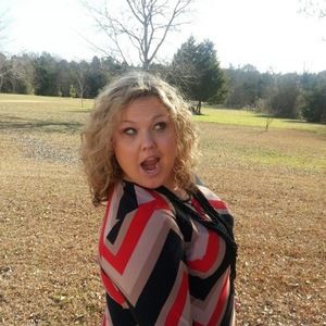 Meet your Posher, Mandi